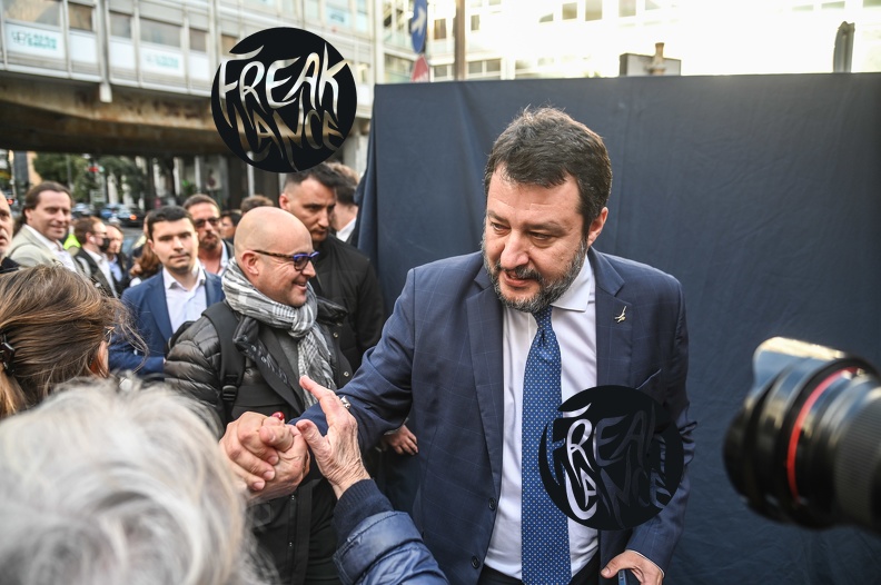 Salvini_Bucci_largo_XII_Ottobre_11042022-5038.jpg