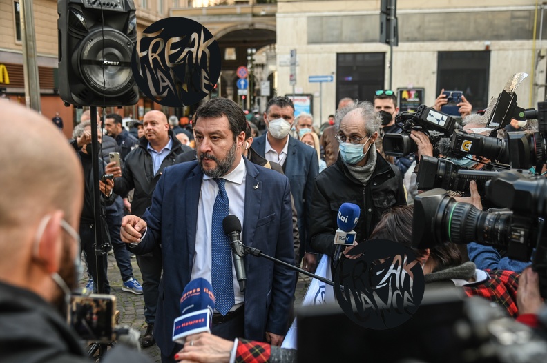 Salvini_Bucci_largo_XII_Ottobre_11042022-5056.jpg