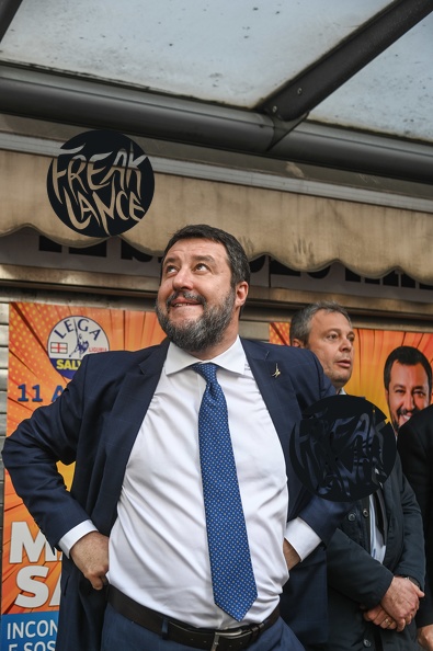 Salvini_Bucci_largo_XII_Ottobre_11042022-5080.jpg