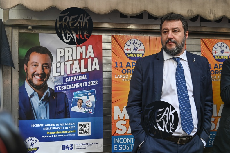Salvini_Bucci_largo_XII_Ottobre_11042022-5097.jpg