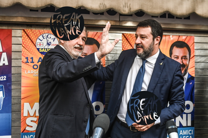 Salvini_Bucci_largo_XII_Ottobre_11042022-5233.jpg