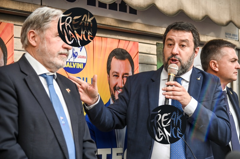 Salvini_Bucci_largo_XII_Ottobre_11042022-5288.jpg