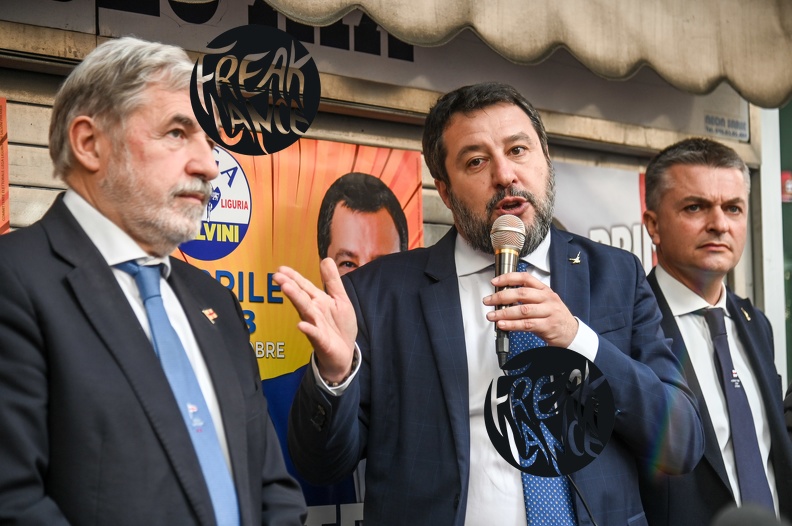 Salvini_Bucci_largo_XII_Ottobre_11042022-5290.jpg