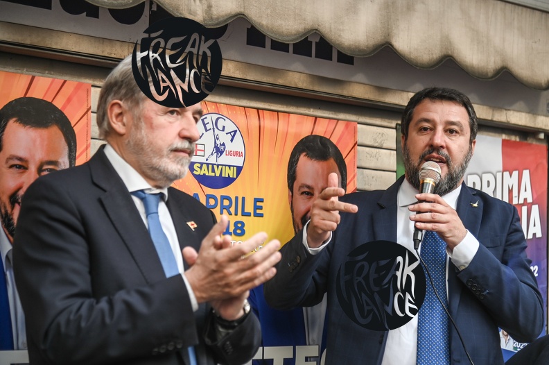 Salvini_Bucci_largo_XII_Ottobre_11042022-5302.jpg