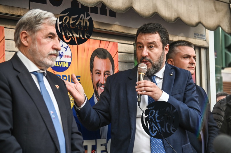Salvini_Bucci_largo_XII_Ottobre_11042022-5306.jpg
