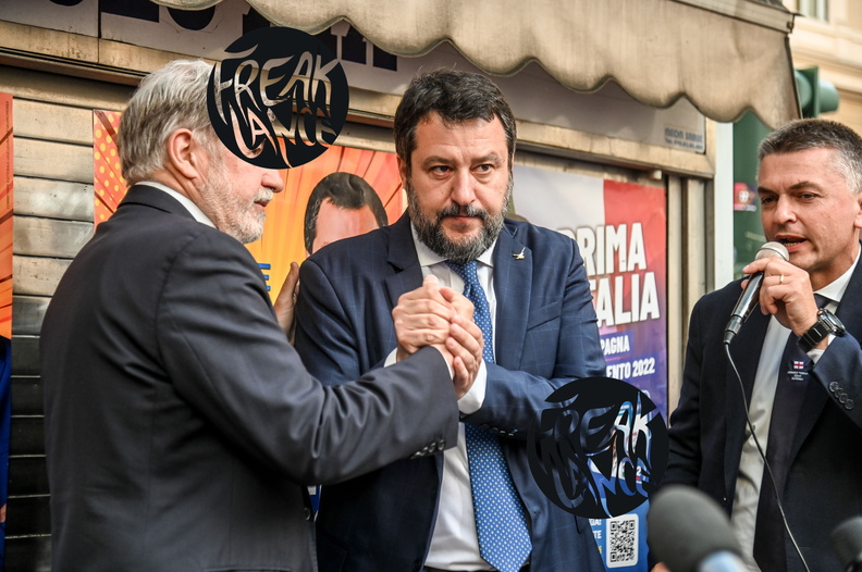 Salvini_Bucci_largo_XII_Ottobre_11042022-5384.jpg