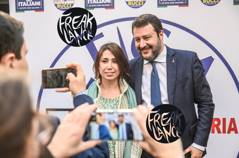 Salvini_Bucci_largo_XII_Ottobre_11042022-5550.jpg