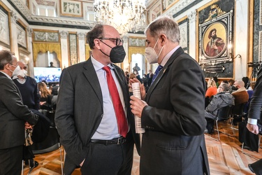 convegno Pnrr Tursi Bucci Dello Strologo 15032022-5333