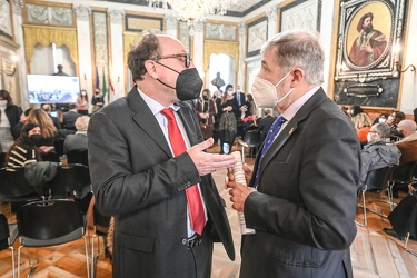 convegno Pnrr Tursi Bucci Dello Strologo 15032022-5361