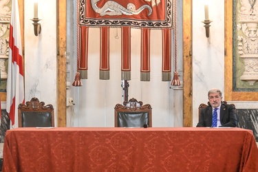 convegno Pnrr Tursi Bucci Dello Strologo 15032022-5554