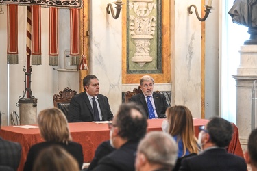 convegno Pnrr Tursi Bucci Dello Strologo 15032022-5609