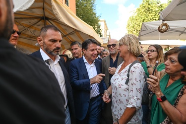 Conte mercato piazza palermo 19092022-01