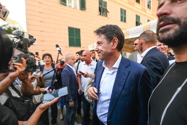 Conte mercato piazza palermo 19092022-04