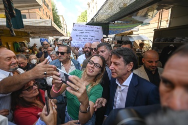 Conte mercato piazza palermo 19092022-20