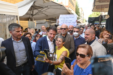 elezioni politiche Ge2022