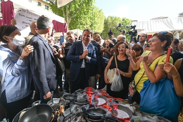 Conte mercato piazza palermo 19092022-26