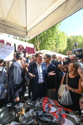 Conte mercato piazza palermo 19092022-28