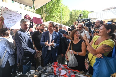 Conte mercato piazza palermo 19092022-29