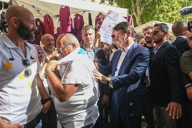 Conte mercato piazza palermo 19092022-33