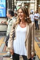 giornata candidato Raffaella Paita Azione 08092022-0478