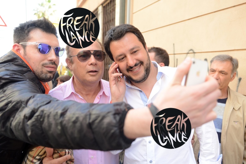 M_Salvini_Ge12042015_6240.jpg
