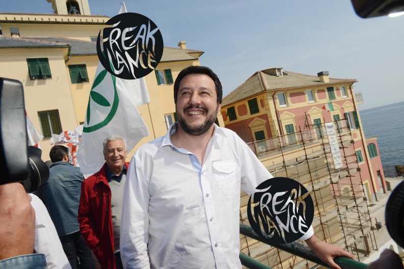 M_Salvini_Ge12042015_6253.jpg