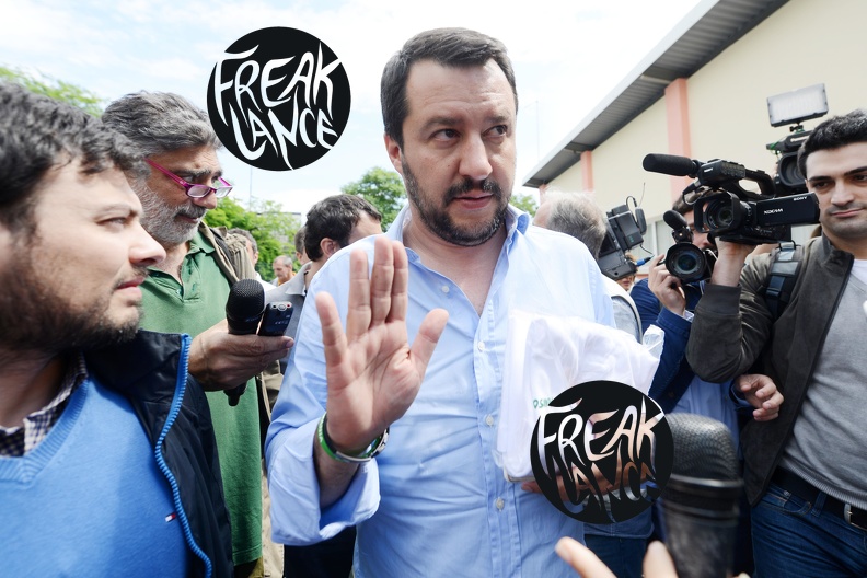 M_Salvini_Ge27052015_5879.jpg