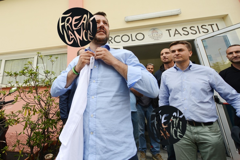 M_Salvini_Ge27052015_5880.jpg