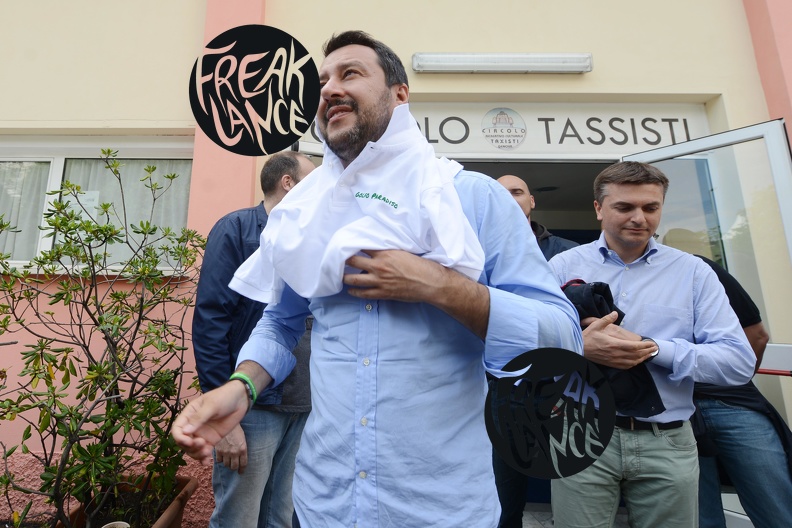 M_Salvini_Ge27052015_5882.jpg