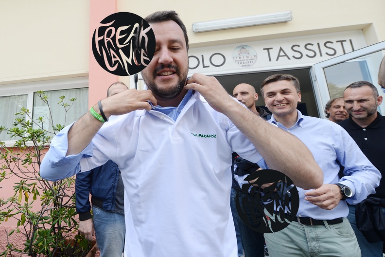 M_Salvini_Ge27052015_5887.jpg