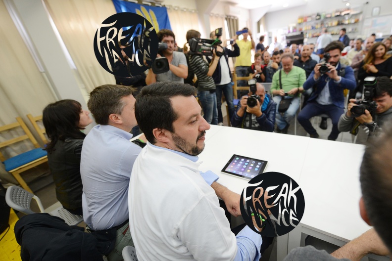 M_Salvini_Ge27052015_5894.jpg