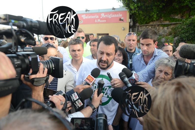 M_Salvini_Lega_Ge17052015_1890.jpg
