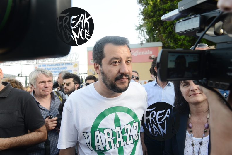 M_Salvini_Lega_Ge17052015_1897.jpg