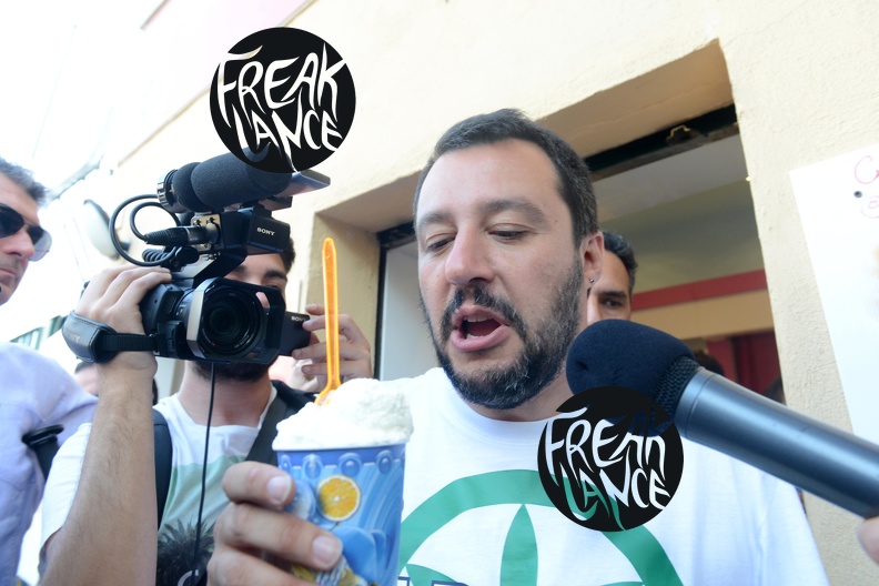 M_Salvini_Lega_Ge17052015_1902.jpg