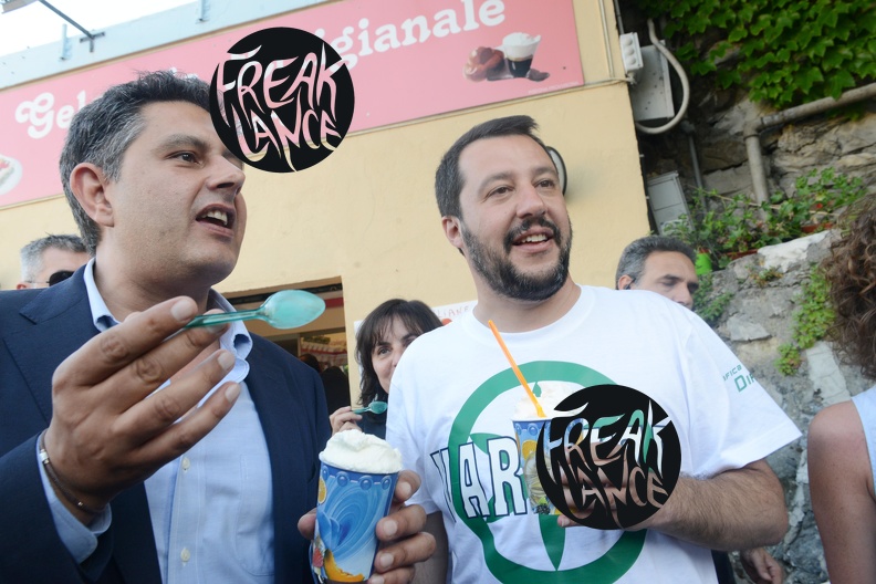 M_Salvini_Lega_Ge17052015_1907.jpg