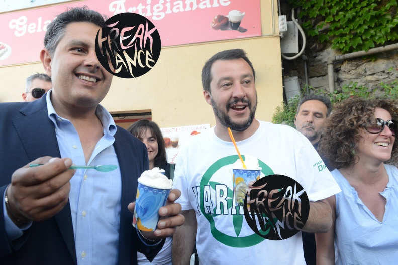 M_Salvini_Lega_Ge17052015_1908.jpg