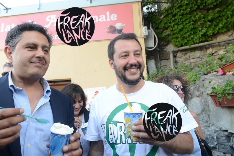 M_Salvini_Lega_Ge17052015_1909.jpg