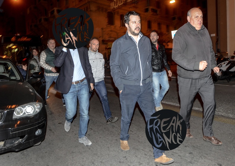 Salvini_Rixi_via_macaggi_042015-3235.jpg