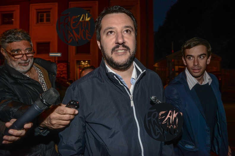 Salvini_Rixi_via_macaggi_042015-3246.jpg