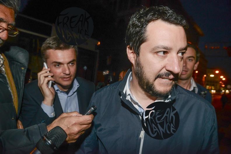 Salvini_Rixi_via_macaggi_042015-3253.jpg