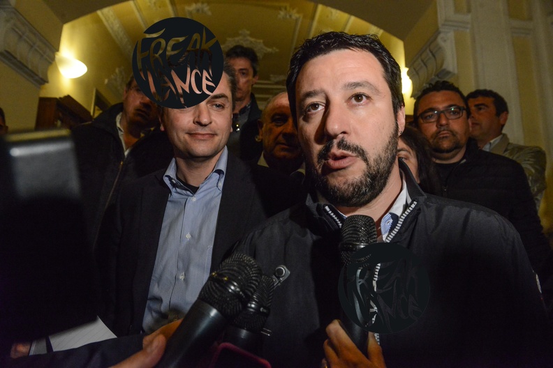 Salvini_Rixi_via_macaggi_042015-3275.jpg