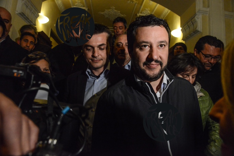 Salvini_Rixi_via_macaggi_042015-3287.jpg