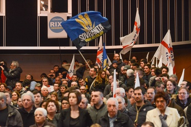 Salvini Rixi