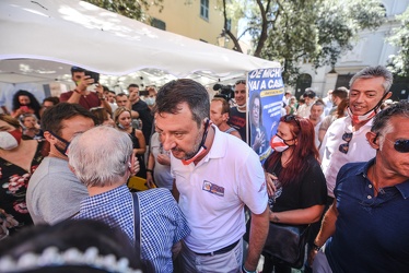 Salvini Sestri P 05082020-1383