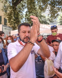 Salvini Sestri P 05082020-1425-2