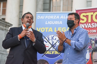 Salvini piazza Matteotti 01092020-5101