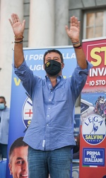 Salvini piazza Matteotti 01092020-5112