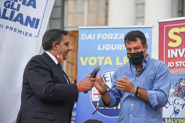 Salvini piazza Matteotti 01092020-5140