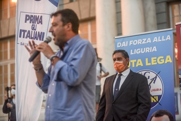 Salvini piazza Matteotti 01092020-5232