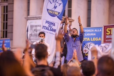 Salvini piazza Matteotti 01092020-5339